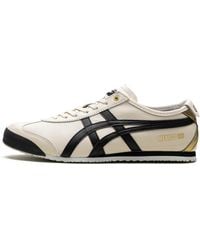 Onitsuka Tiger - Mexico 66 "Cream" 1183B493 100" - Lyst