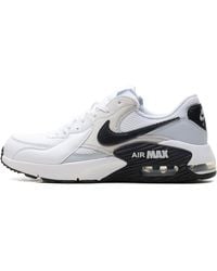 Nike - Air Max Excee Pure Platinum" Fn7304 100" - Lyst