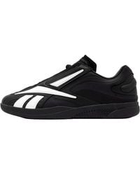 Reebok - Hammer Pro Ltd Shoes 100260267 100260267" - Lyst