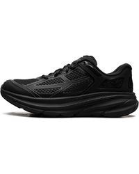 Hoka One One - Clifton One12 Carbon" 1155370 Bbnb" - Lyst
