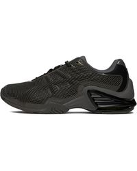 Asics - Gel-Teremoa Ii "Kiko Kostadinov - Lyst