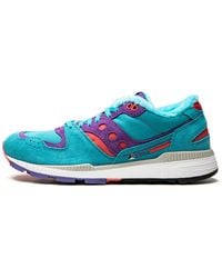 Saucony - Azura Lite "Ski Jacket" S70583 2" - Lyst