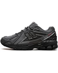 New Balance - 1906R "Primaloft Castlerock Metallic Metallic" U1906Rof" - Lyst