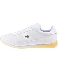 Lacoste - Angular 222 5 Cma 744Cma0035 21G" - Lyst
