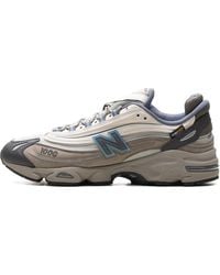 New Balance - 1000 "Cordura - Lyst