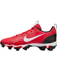 Nike - Force Trout 9 Keystone Rm Baseball Cleats - Lyst