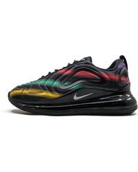 Nike - Air Max 720 Shoes - Lyst