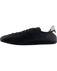 adidas - Y-3 Tokyo Off" Ki0884" - Lyst