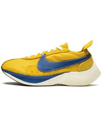 nike flyknit racer size 6.5