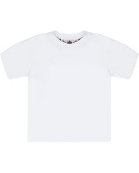 Greedy Unit - Multi Tag T-Shirt Gut Xtsh 0001" - Lyst