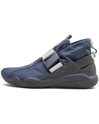 nike loafers mens