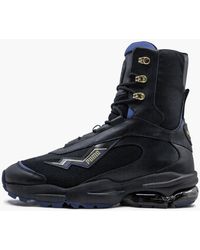 PUMA - Cell Stellar Mid X Balmain 373747 01" - Lyst