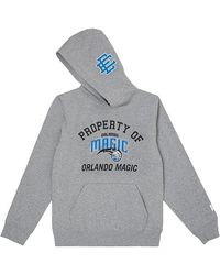 Eric Emanuel - Ee Nba Hoodie "Fw22 - Lyst