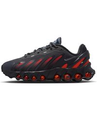 Nike - Air Max Dn8 Hf7310 012" - Lyst