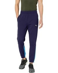 PUMA - A.C.E. Sweat Pant 517855 03" - Lyst