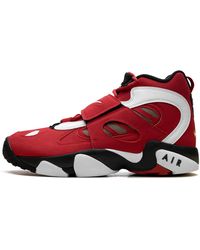 Nike - Air Diamond Turf 2 "Fire Hq2631 600" - Lyst