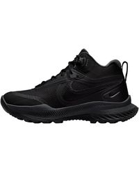 Nike - React Sfb Carbon MenâS Elite Outdoor Shoes - Lyst