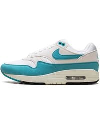 Nike - Air Max 1 Dz2628 107" - Lyst