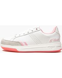 Reebok - G 6 "g Unit" Shoes - Lyst