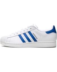 adidas - Superstar Ii "Cloud" Jq4729" - Lyst