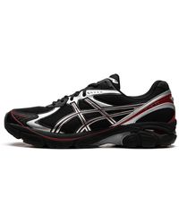 Asics - Gt 2160 Pure" 1203A688 001" - Lyst