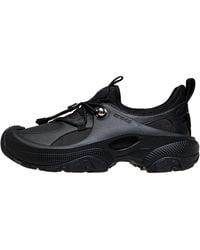 Crocs™ - Trailbreak 2 Tech Se Cordura 214276 001" - Lyst