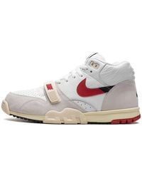 Nike - Air Trainer 1 "Split - Lyst