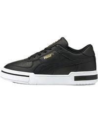 PUMA - Ca Pro Classic 380190-02" - Lyst