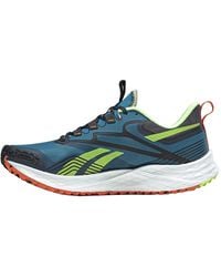 Reebok - Floatride Energy 4 Adventure Hr1765" - Lyst