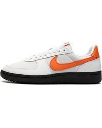 Nike - Field General 82 Blaze" Fq8762 101" - Lyst