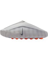 Nike - Mind 001 "Light Smoke" Hq4309 003" - Lyst