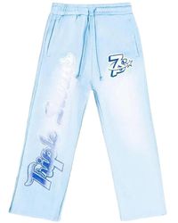 Triple Sevens - All Star Sweatpants Ts7013" - Lyst