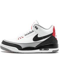 Nike - Air 3 Retro Tinker Nrg "Tinker Hatfield" Aq3835 160" - Lyst