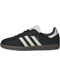 adidas - Samba Og Rhinestone Pack Kj7436" - Lyst