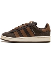 adidas - Campus 00S "Preloved" Id1417" - Lyst