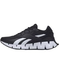 Reebok - Zig Dynamica 4 Hr0931" - Lyst