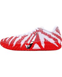 Nike - Ja 3 Tb Team" Iv4426 102" - Lyst