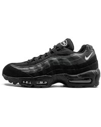nike air max 90 ultra essential 2.0 nike air max 90 ultra essential 2.0