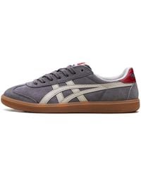 Onitsuka Tiger - Tokuten "Charcoal Brich" 1183C430 020" - Lyst