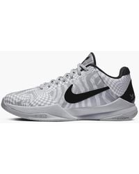 Nike Kobe Sneakers for Men - Up to 5 