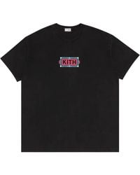 Kith - Marvel Galactus Vintage T-Shirt Khm032526 001" - Lyst