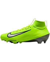 Nike - Air Zoom Vapor Pro 1 "Volt Anthracite Metallic" Fb3298 700" - Lyst