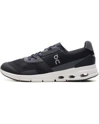 On Shoes - Cloudrift 1 87.98303" - Lyst