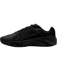 Nike - Metro Tek Anthracite" Hm9493 008" - Lyst