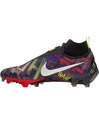 Nike - Vapor Edge Pro Obj Electric" Ci4757 004" - Lyst