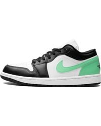 Nike - Air 1 Low Glow" 553558 131" - Lyst