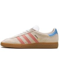 adidas - Munchen 24 Ig6282" - Lyst