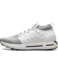 Under Armour - Phantom 1 3028384 100" - Lyst
