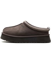 UGG - Tazz Slipper "Molasses" 1122553 Mlss" - Lyst