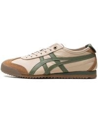 Onitsuka Tiger - Tiger Mexico 66 Sd 1183A872 252" - Lyst